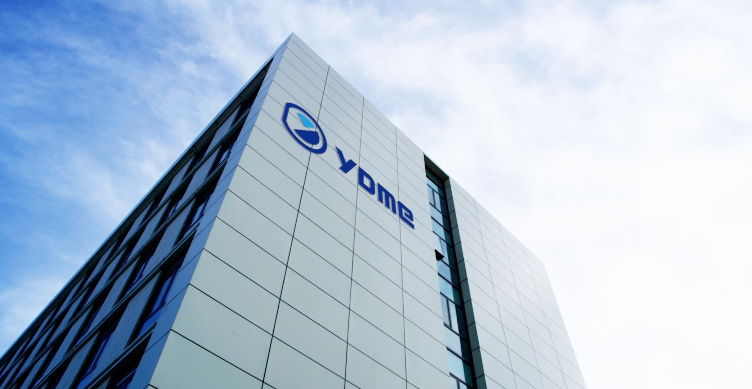 今年会jinnianhui微科创板首发过会