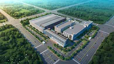 北京今年会jinnianhui微电子股份有限公司